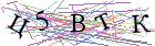 Введите текст с картинки