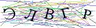 Введите текст с картинки