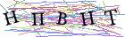 Введите текст с картинки