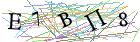 Введите текст с картинки
