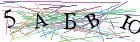 Введите текст с картинки