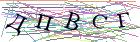 Введите текст с картинки