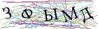 Введите текст с картинки