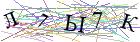 Введите текст с картинки