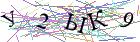 Введите текст с картинки