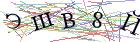 Введите текст с картинки
