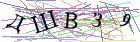Введите текст с картинки
