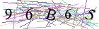 Введите текст с картинки