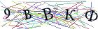 Введите текст с картинки