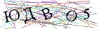 Введите текст с картинки