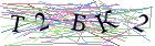 Введите текст с картинки
