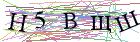 Введите текст с картинки