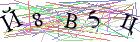 Введите текст с картинки