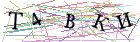 Введите текст с картинки