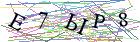 Введите текст с картинки