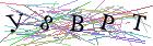 Введите текст с картинки