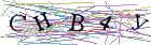 Введите текст с картинки