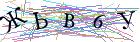 Введите текст с картинки