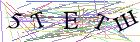 Введите текст с картинки
