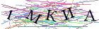 Введите текст с картинки