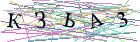 Введите текст с картинки