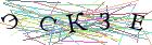 Введите текст с картинки