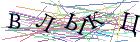 Введите текст с картинки