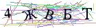 Введите текст с картинки