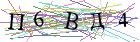 Введите текст с картинки