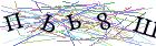Введите текст с картинки
