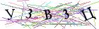 Введите текст с картинки