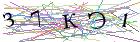 Введите текст с картинки