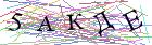 Введите текст с картинки