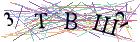 Введите текст с картинки