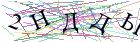 Введите текст с картинки