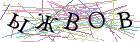 Введите текст с картинки