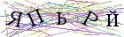 Введите текст с картинки