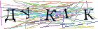 Введите текст с картинки
