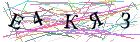 Введите текст с картинки