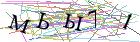 Введите текст с картинки