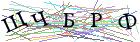 Введите текст с картинки