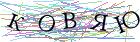 Введите текст с картинки