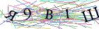 Введите текст с картинки