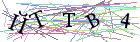 Введите текст с картинки