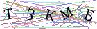 Введите текст с картинки