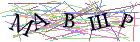 Введите текст с картинки