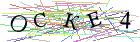 Введите текст с картинки