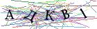 Введите текст с картинки