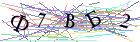 Введите текст с картинки