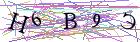 Введите текст с картинки